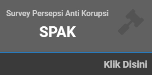 SPAK