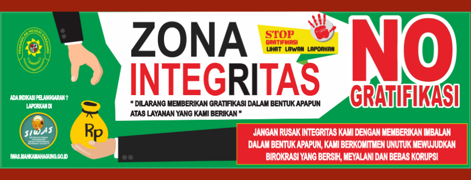 Kepuasan
