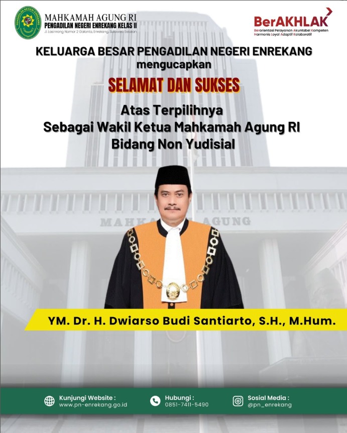 10 September 2025
