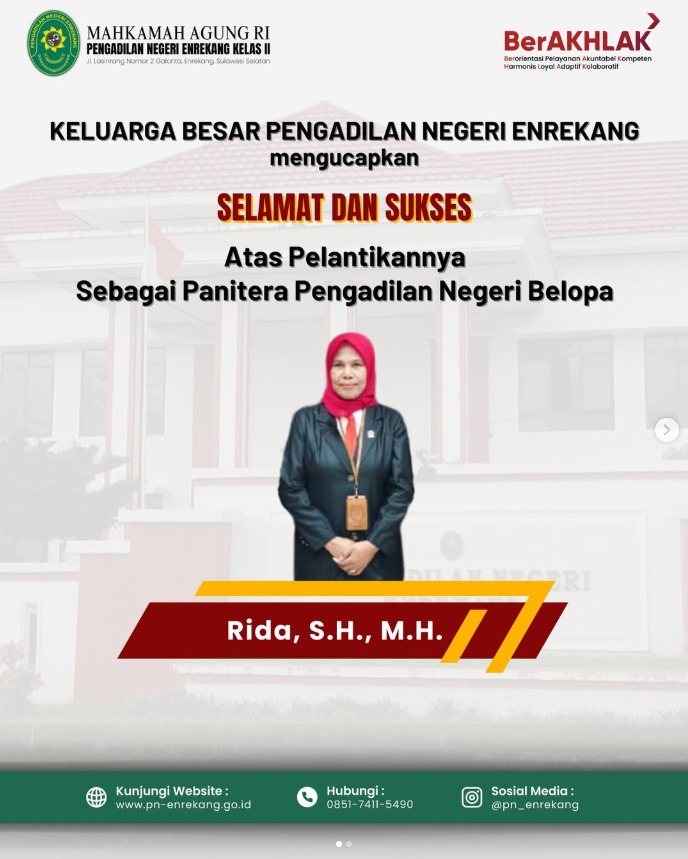 15 September Selamat