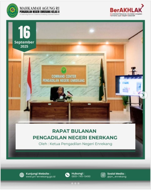 15 September Selamat