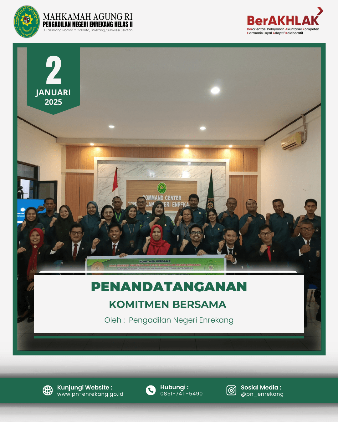 1 menit 1