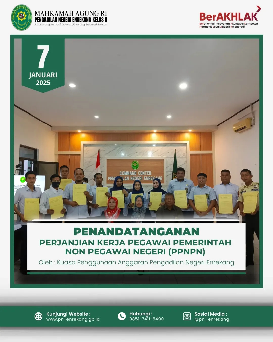 1 menit 1
