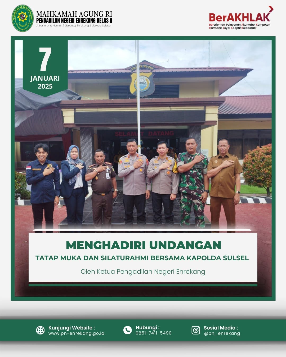 1 menit 1