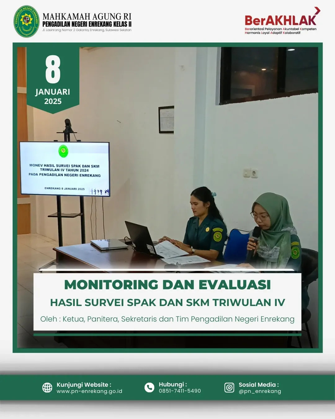 1 menit 1