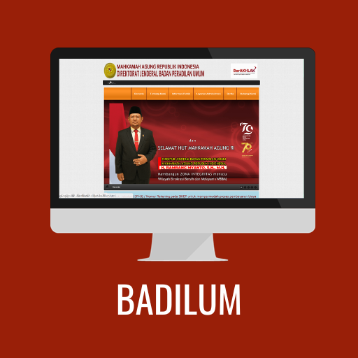 BADILUM