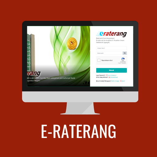 ERATERANG 2