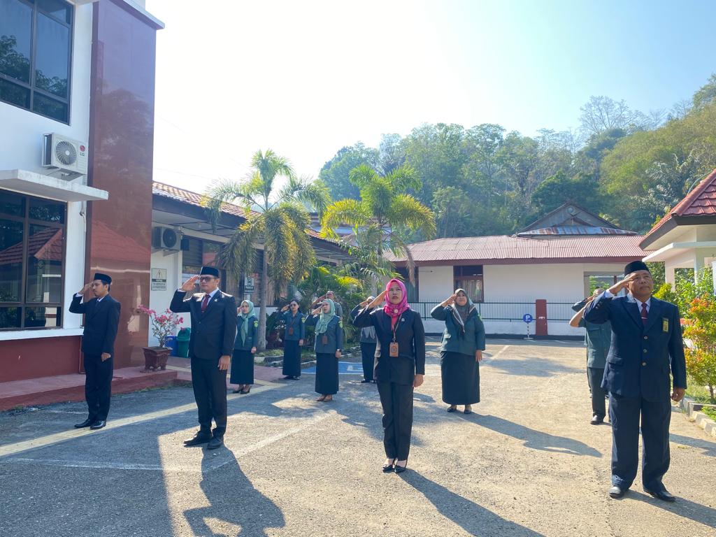 HPS2