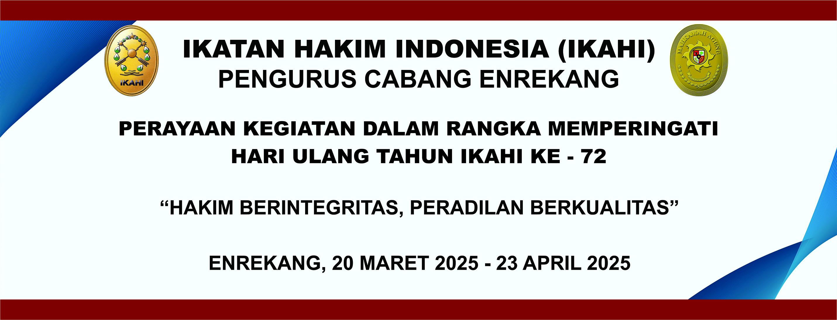 HUT MA 2023 copy min