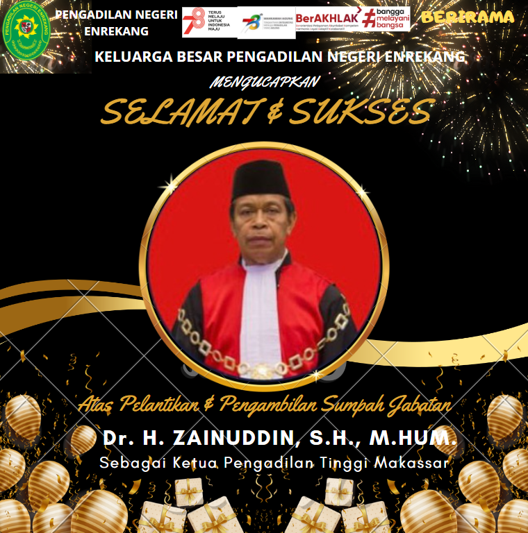 KPT Makassar