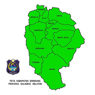 sulselbar