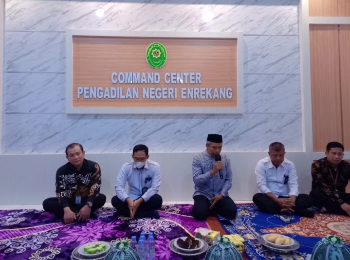 Maulid1