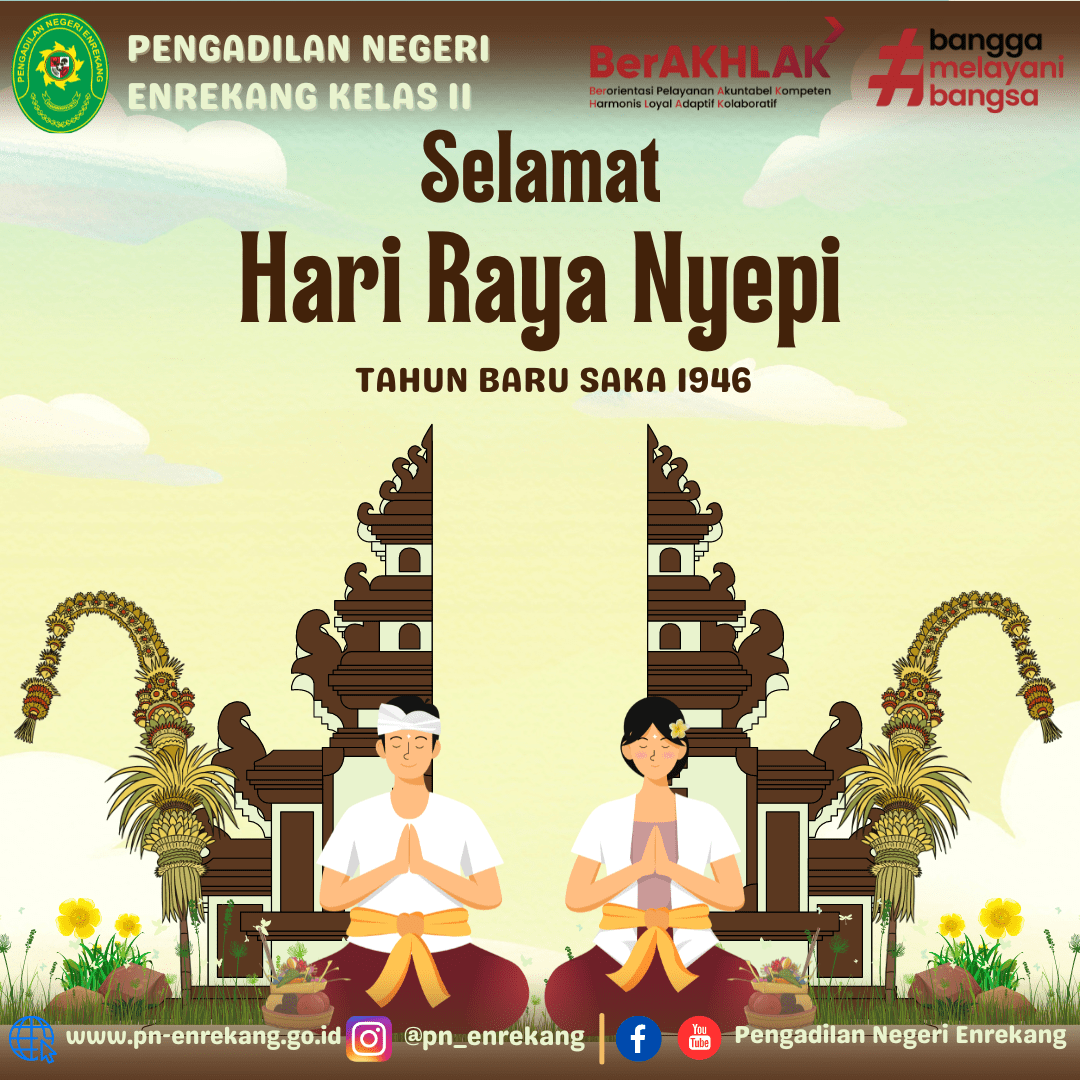 NARI RAYA NYEPI min