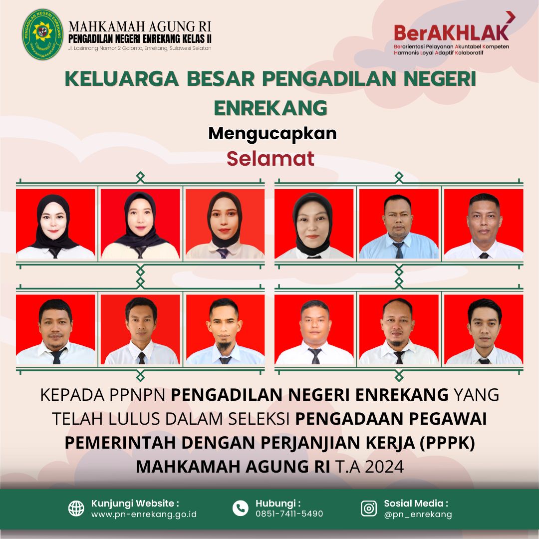 1 menit