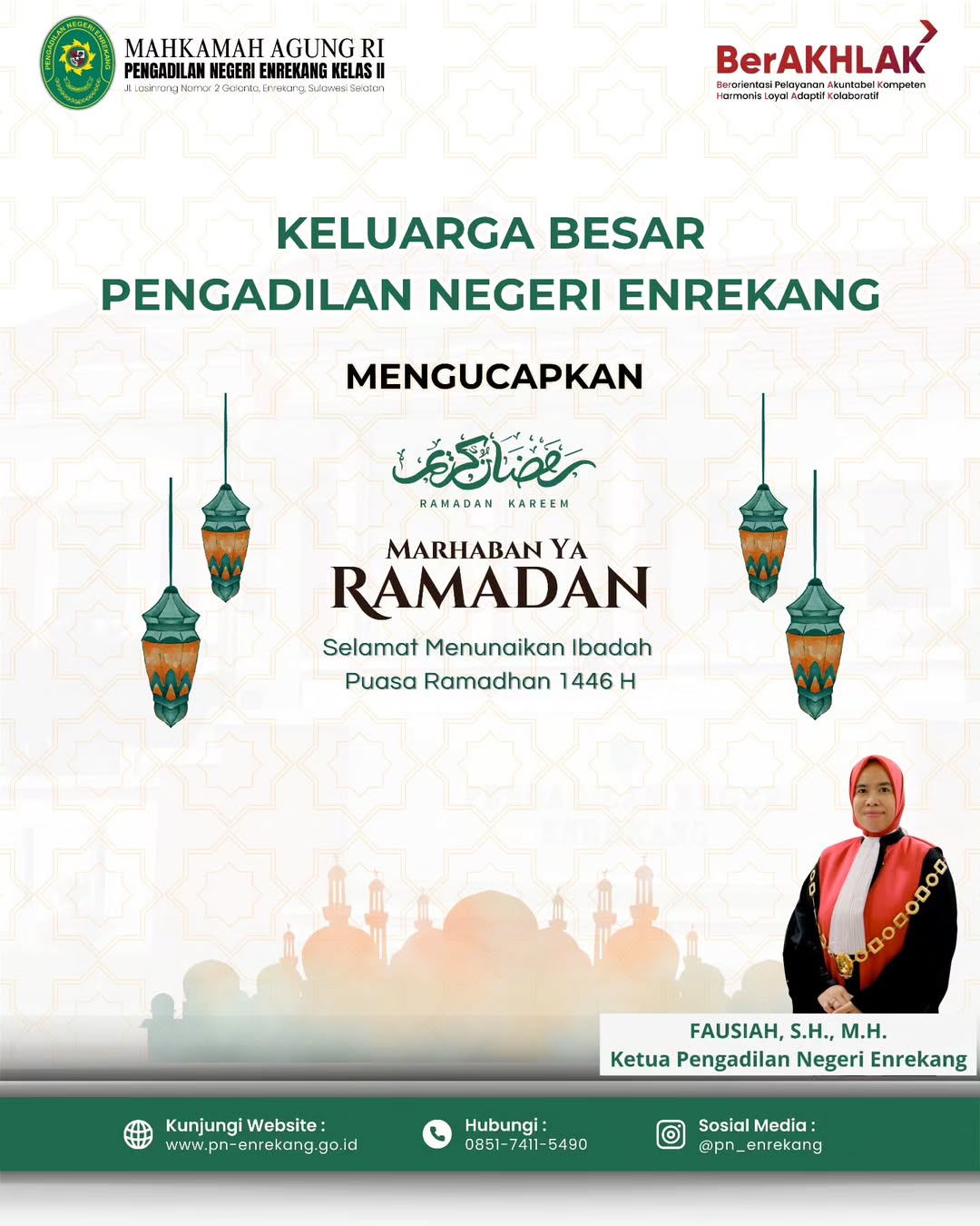 1 menit 1