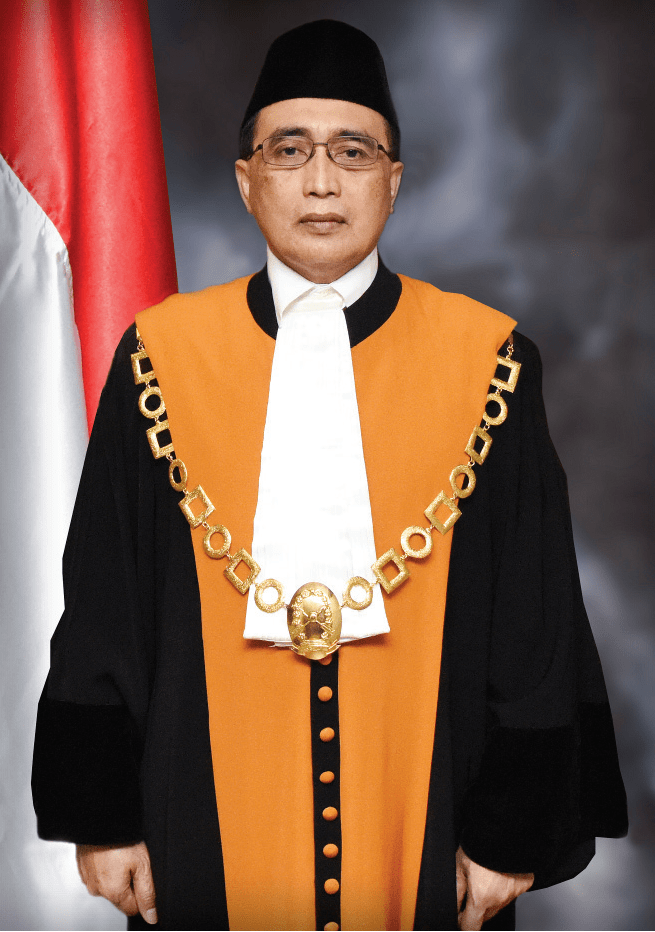 Sunarto Hakim min