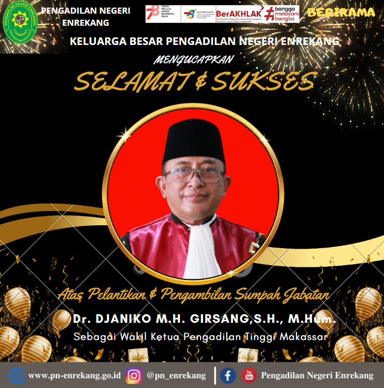 WKPT Makassar