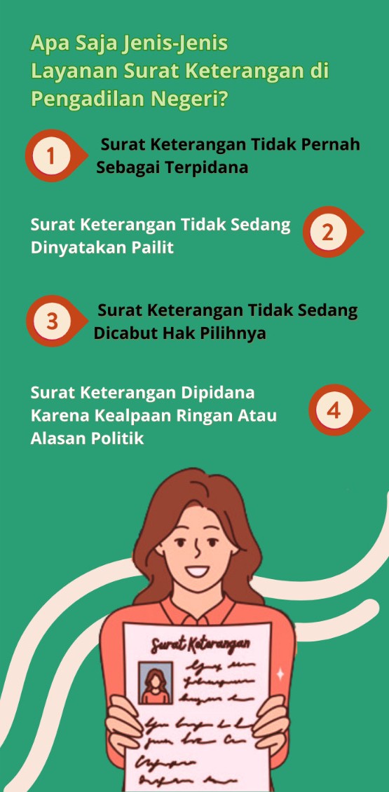 eraterang2_a.jpg