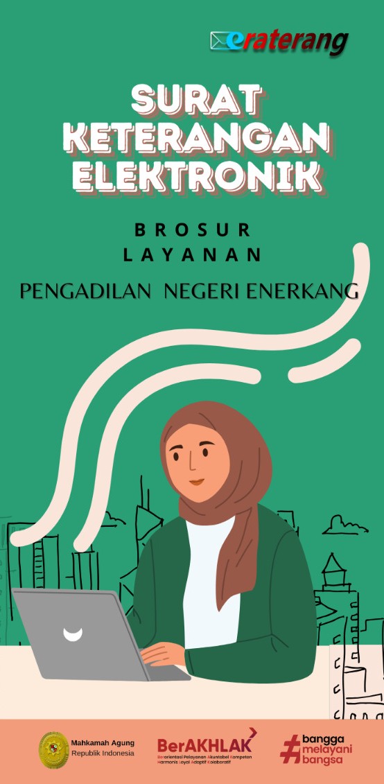 eraterang_a.jpg