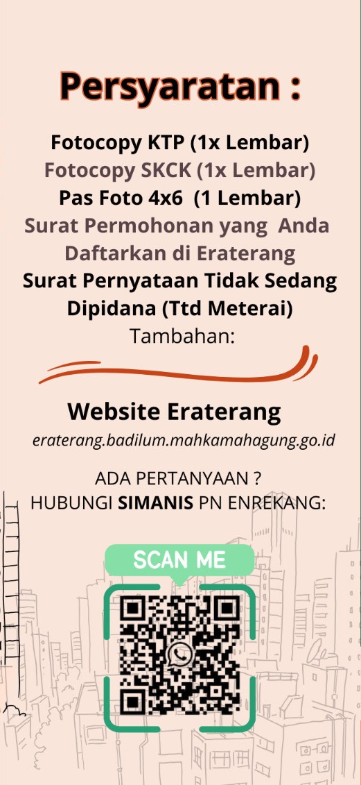 eraterang_b.jpg