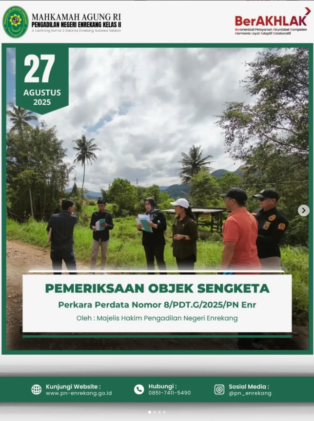 ps no 8 pdt.g