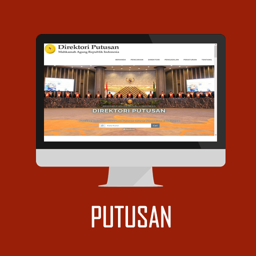 putusan1