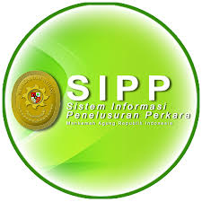 SIPP Pengadilan Negeri Enrekang