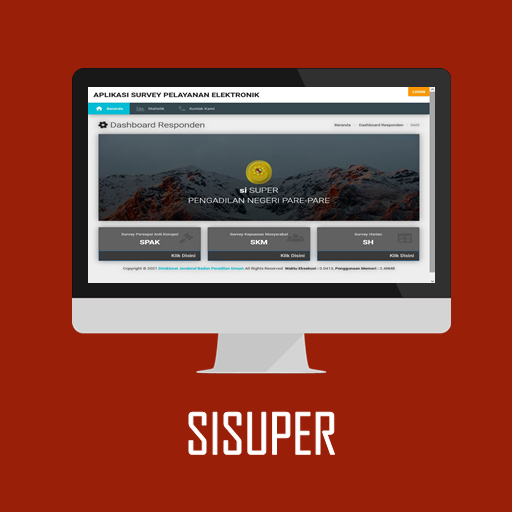 sisuper 1